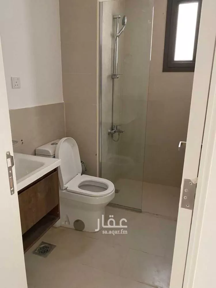 فيلا للبيع في حي مطار الملك خالد الدولي, مدينة الرياض, منطقة الرياض 20