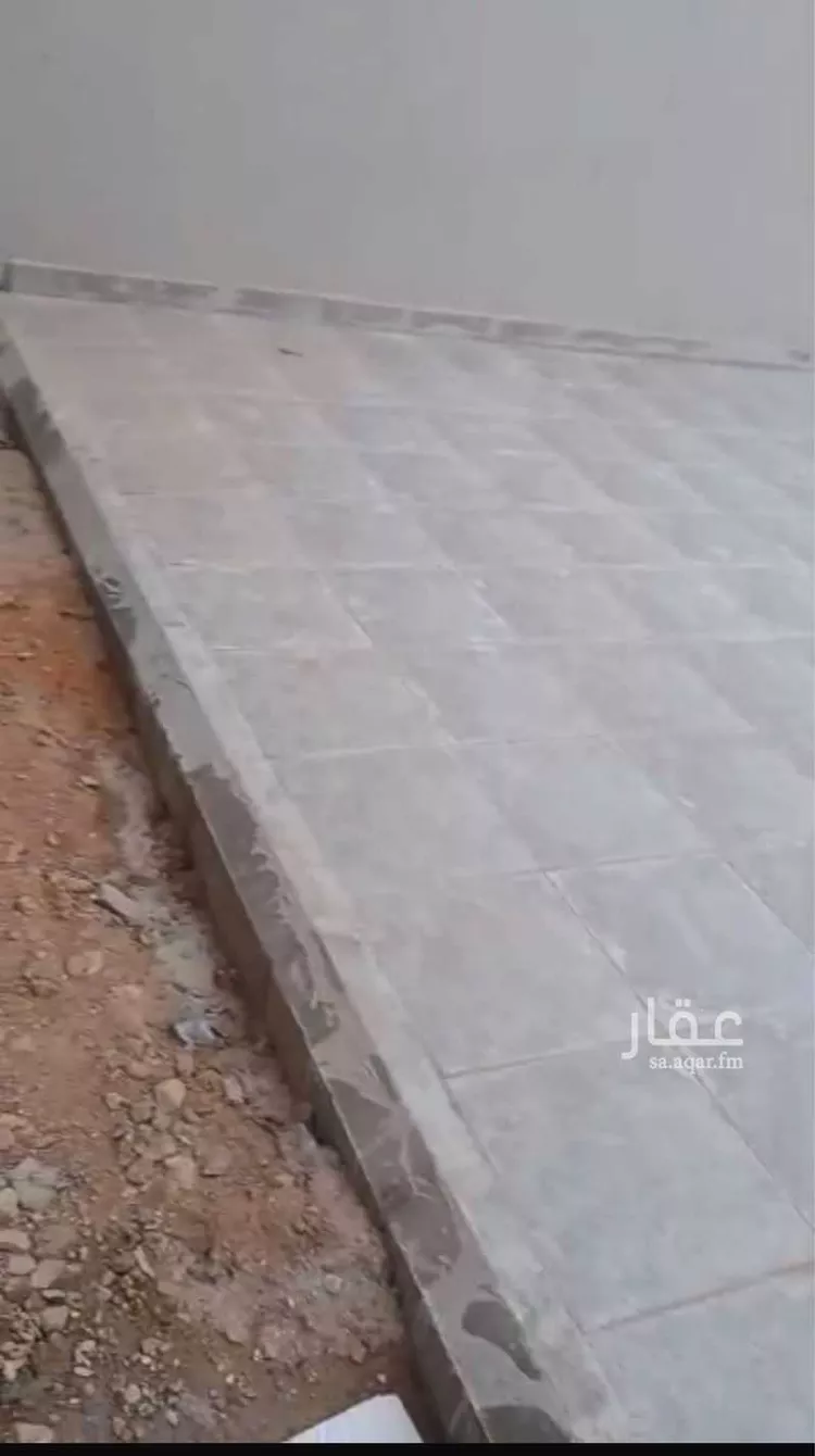 استراحة للبيع في حي الخير, مدينة الرياض, منطقة الرياض صورة 2