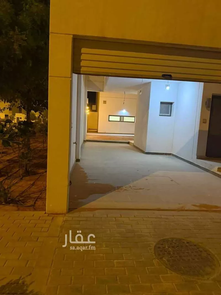 Villa for Sale in Riyadh Sedra