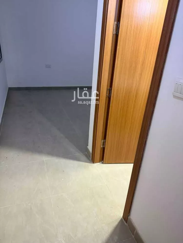 فيلا للبيع في شارع البرهان بن أيوب, حي مطار الملك خالد الدولي, مدينة الرياض, منطقة الرياض 12