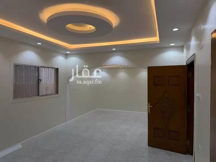 دور للإيجار في شارع أبي القاسم اليزدي, حي الروضة, مدينة الرياض, منطقة الرياض 17