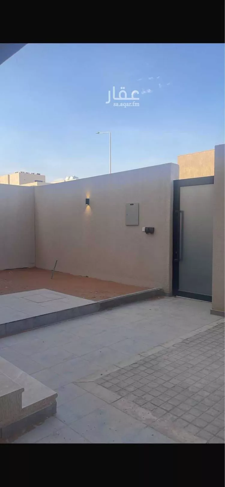 فيلا للإيجار في شارع المنتصر, حي النرجس, مدينة الرياض, منطقة الرياض 7