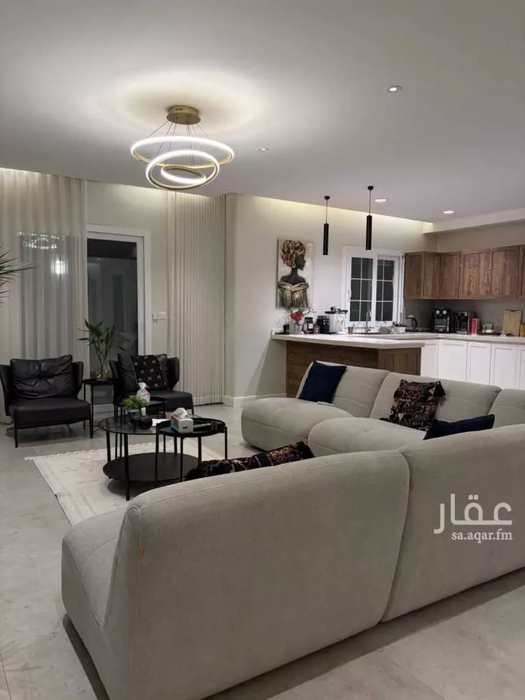 Villa for Sale in Riyadh Al Arid 23