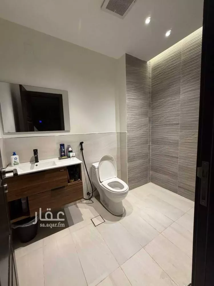 Villa for Sale in Riyadh Al Arid 26