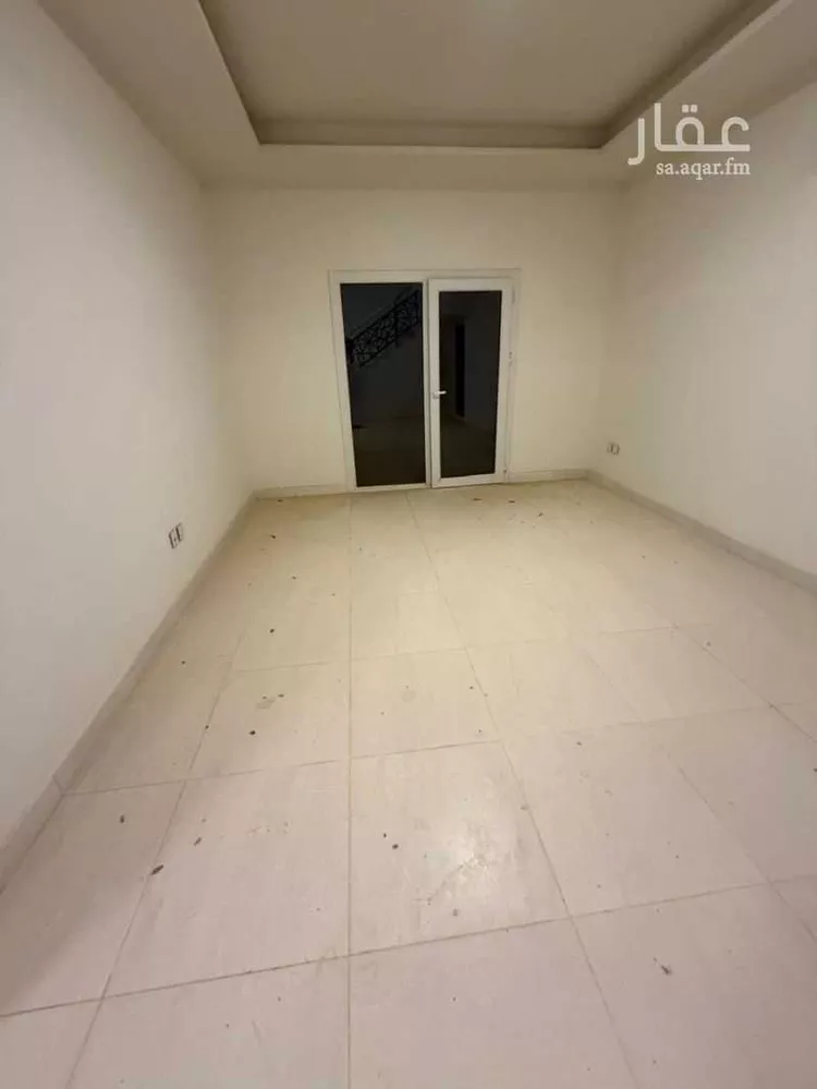 فيلا للبيع في حي مطار الملك خالد الدولي, مدينة الرياض, منطقة الرياض 13