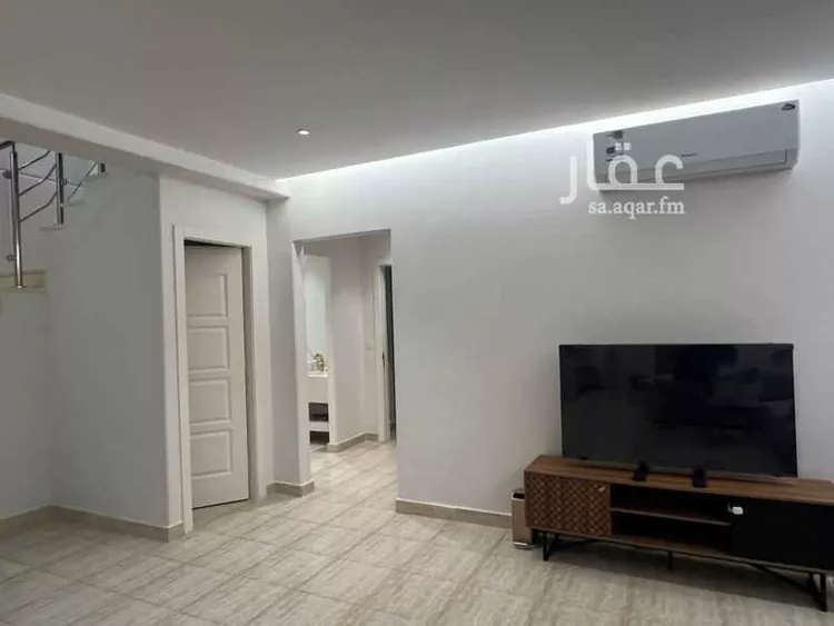 Villa for Rent in Riyadh Al Arid 6