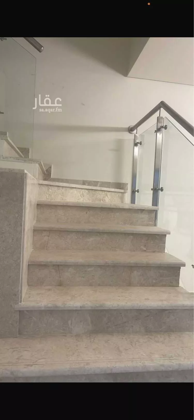 Villa for Rent in Riyadh Sedra 11