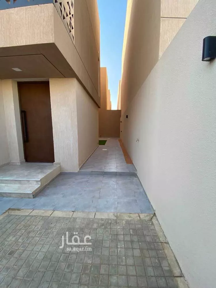 Villa for Rent in Riyadh An Narjis صورة 5