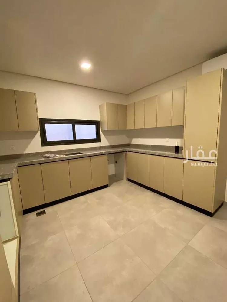 Villa for Rent in Riyadh An Narjis 8