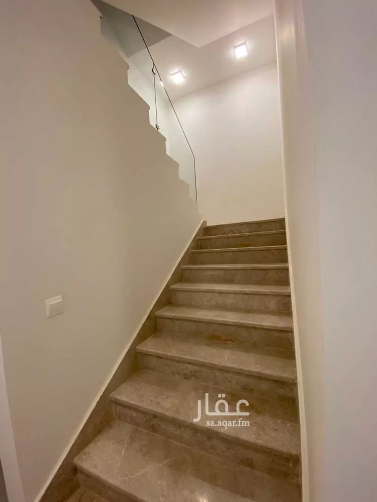 Villa for Rent in Riyadh An Narjis 9