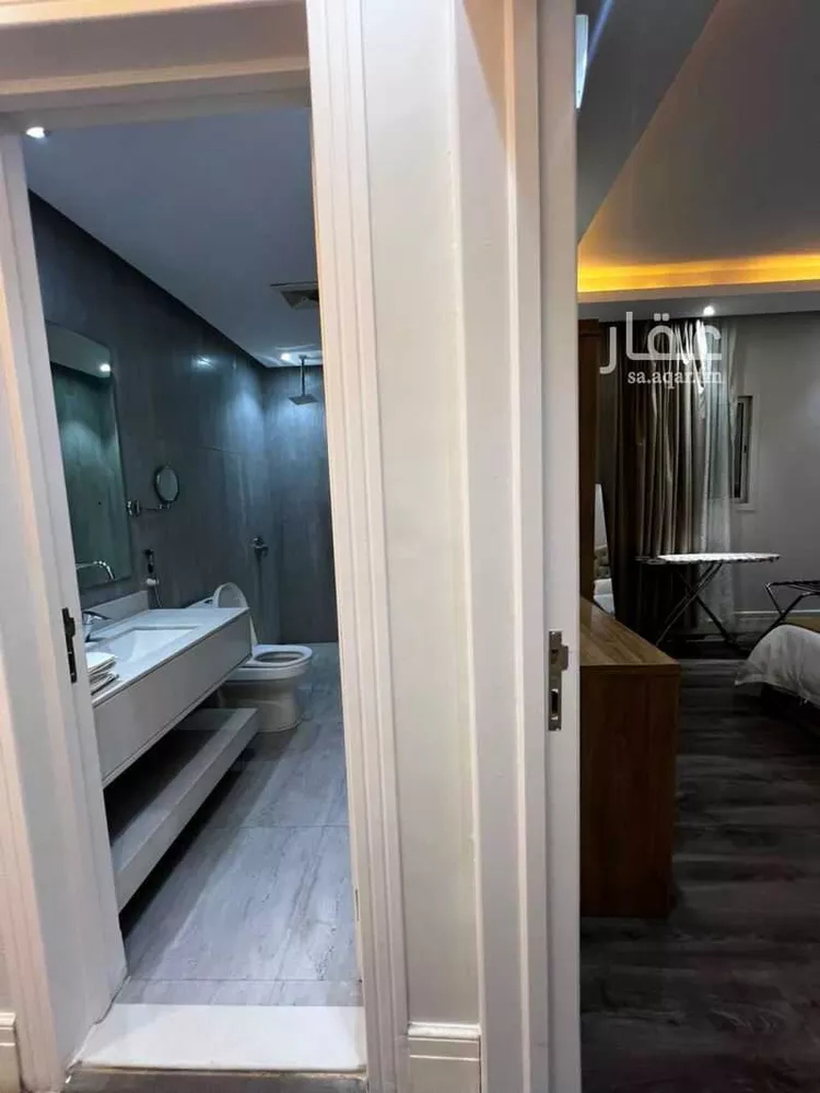 عمارة للبيع في شارع جابر الاحمد الصباح, حي إشبيلية, مدينة الرياض, منطقة الرياض 27