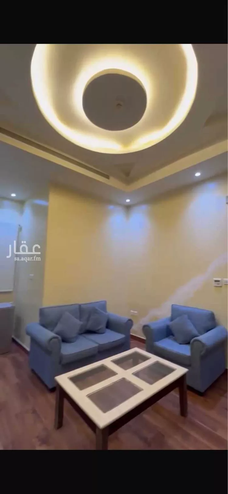 عمارة للبيع في شارع أبي جعفر المنصور, حي اليرموك, مدينة الرياض, منطقة الرياض 13