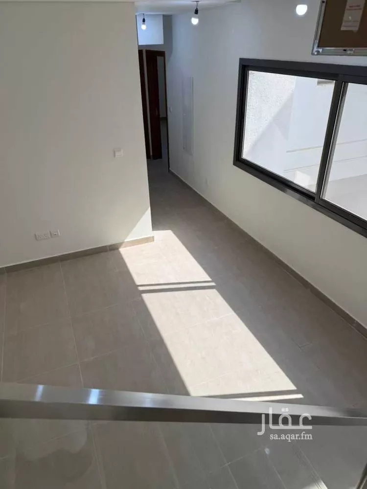 Villa for Rent in Riyadh Sedra صورة 5