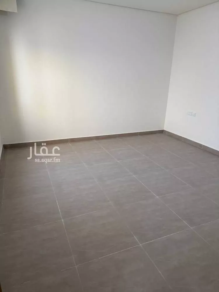 Villa for Rent in Riyadh Sedra 15