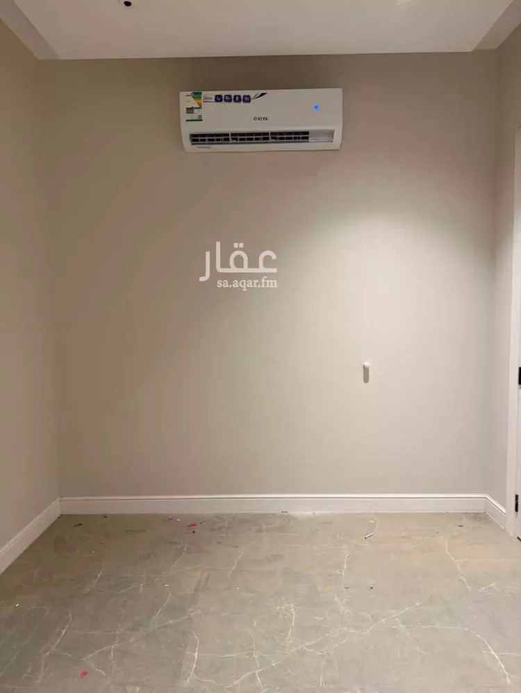 Apartment for Rent in Riyadh Al Munsiyah 9