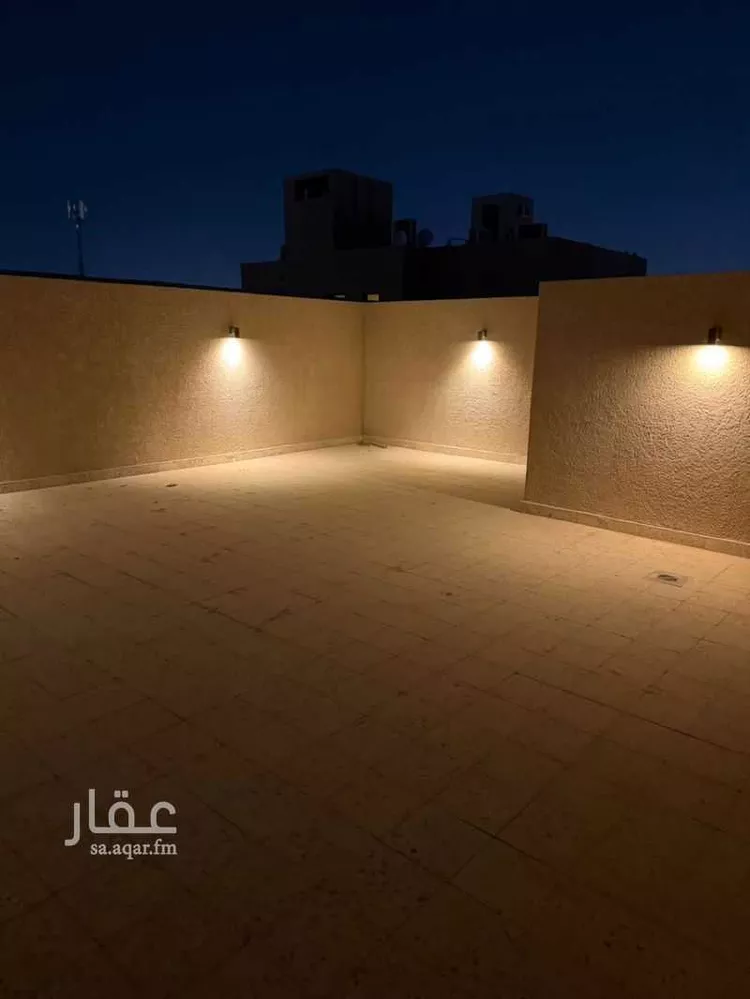 Apartment for Rent in Riyadh Al Munsiyah 6