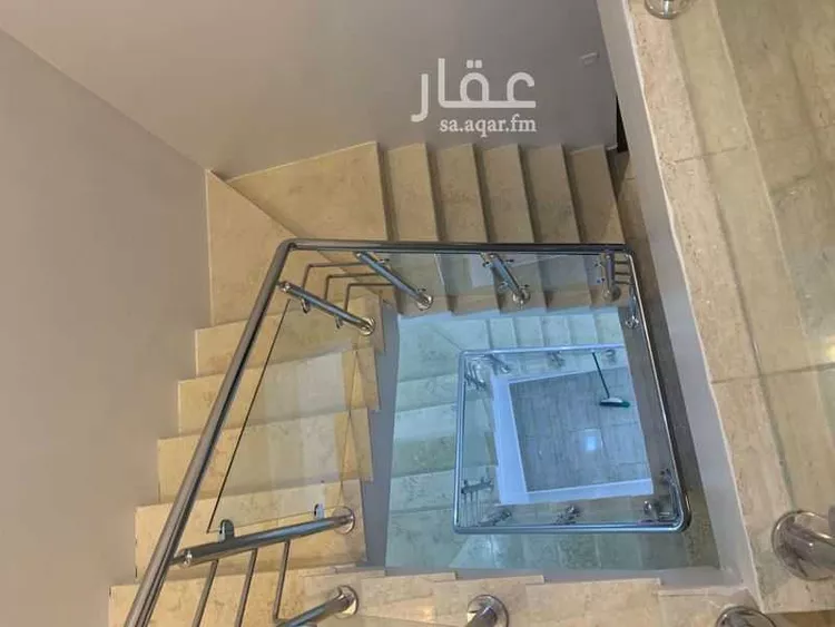 Villa for Sale in Riyadh Sedra