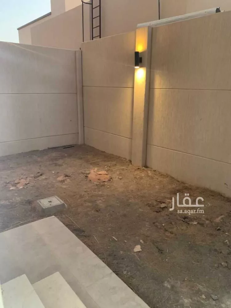 Villa for Sale in Riyadh Sedra 12
