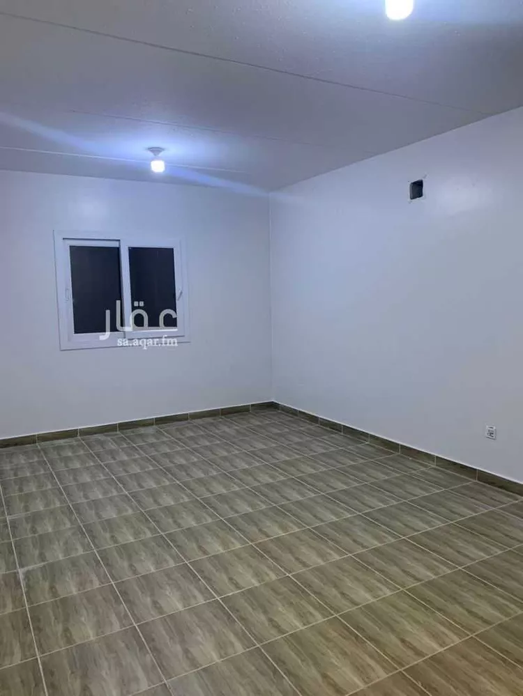 Villa for Sale in Riyadh Sedra 10