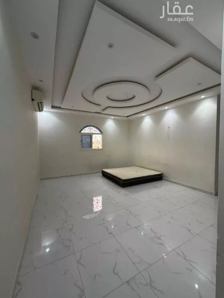 Apartment for Rent in Riyadh Sedra 18