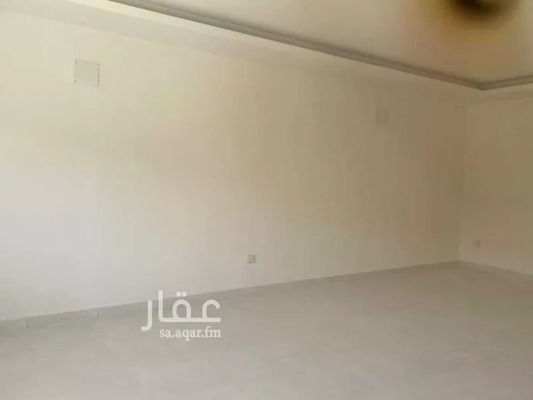 Villa for Rent in Riyadh Sedra 6
