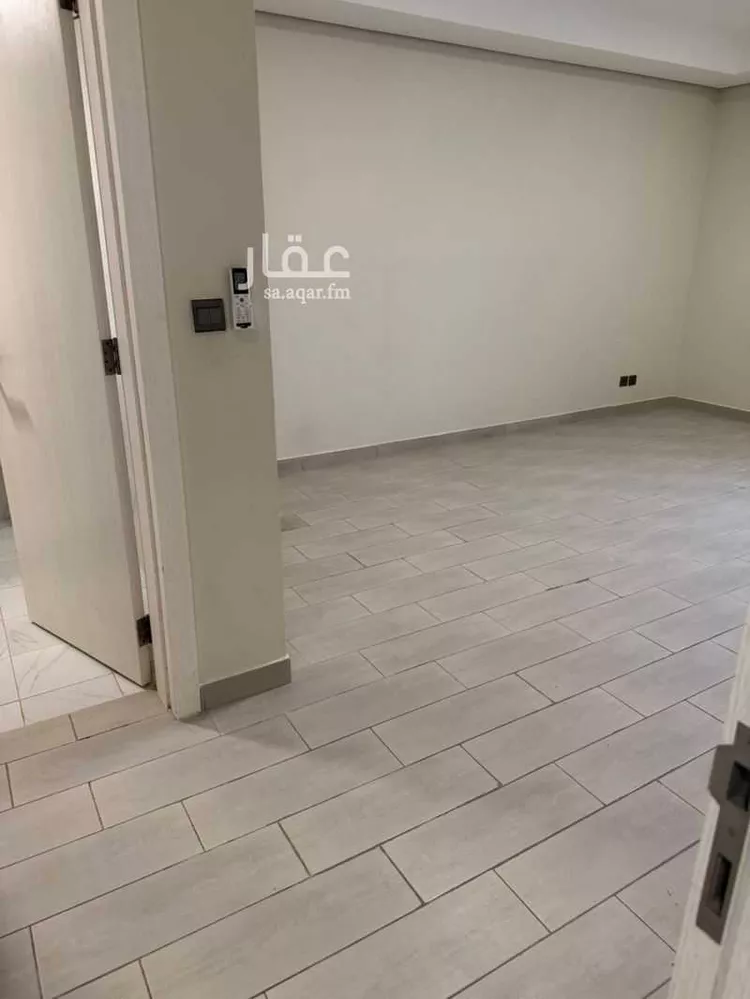 فيلا للبيع في شارع سعيد الهمذاني, حي النرجس, مدينة الرياض, منطقة الرياض 12