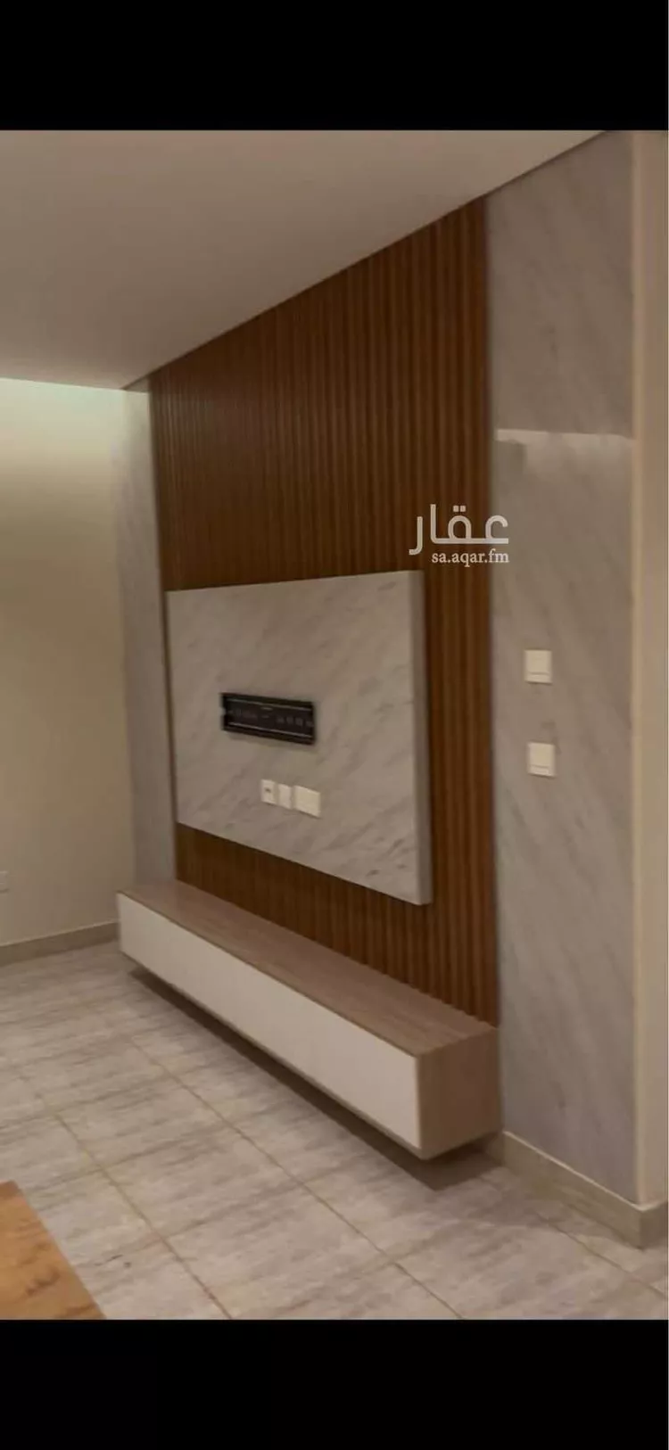 فيلا للإيجار في شارع شمس الدين الشافعي, حي مطار الملك خالد الدولي, مدينة الرياض, منطقة الرياض 18