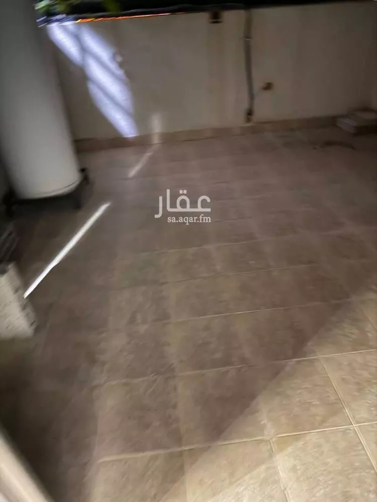 فيلا للإيجار في شارع محمود إسكندراني, حي مطار الملك خالد الدولي, مدينة الرياض, منطقة الرياض صورة 2