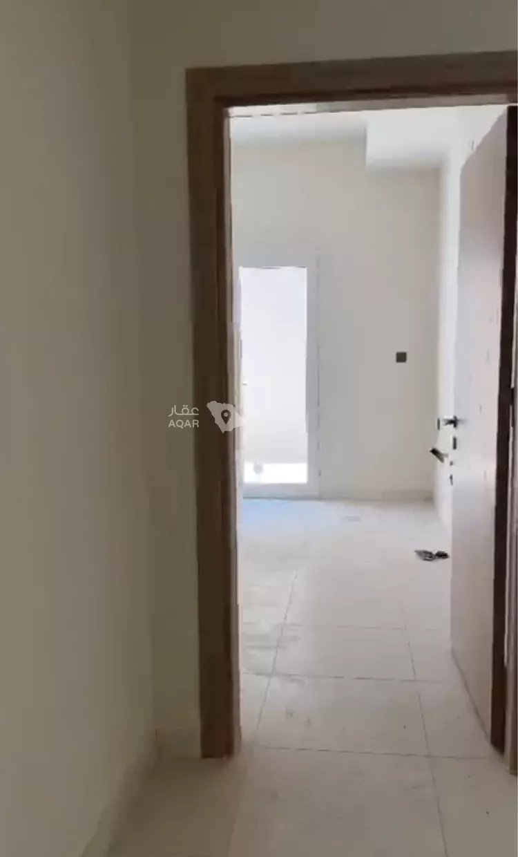 فيلا للإيجار في حي مطار الملك خالد الدولي, مدينة الرياض, منطقة الرياض 13