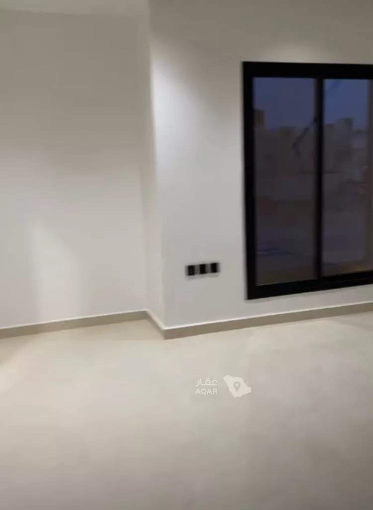 شقة للإيجار في شارع سماك بن أوس, حي الحزم, مدينة الرياض, منطقة الرياض 7