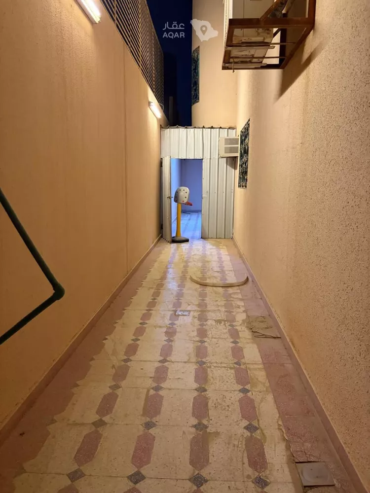 Villa for Rent in Riyadh Ar Rabie 3