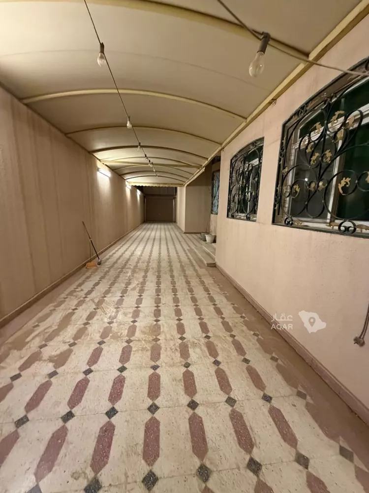 Villa for Rent in Riyadh Ar Rabie 6