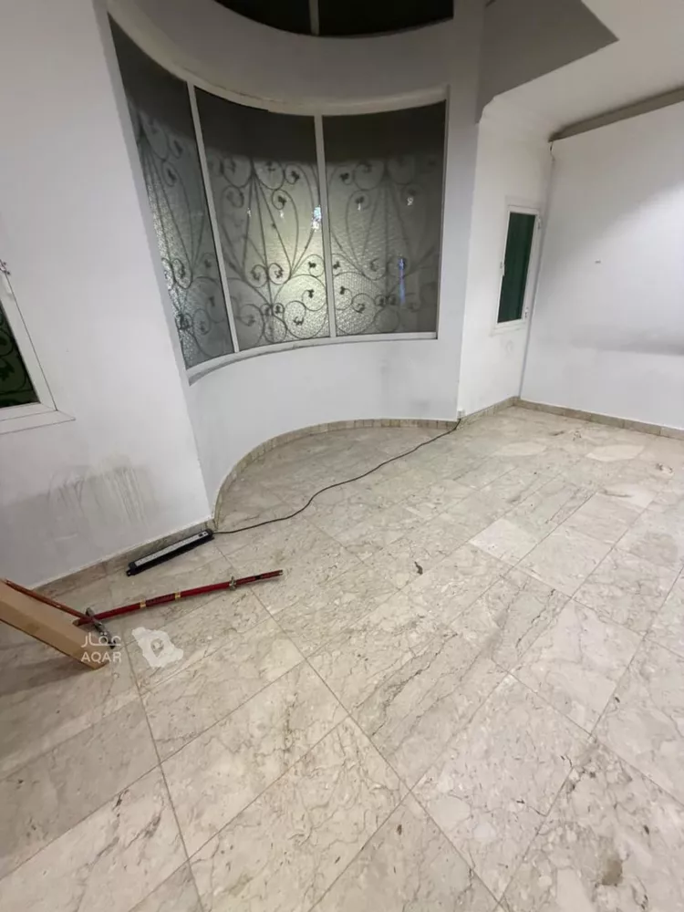 Villa for Rent in Riyadh Ar Rabie 12