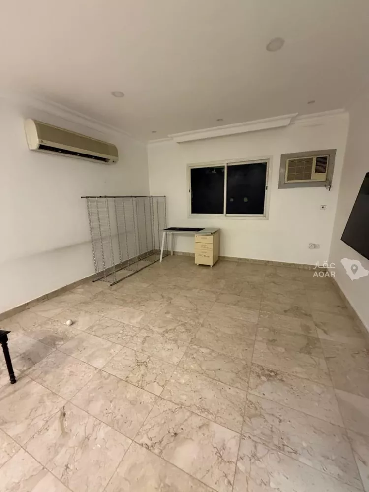 Villa for Rent in Riyadh Ar Rabie 24