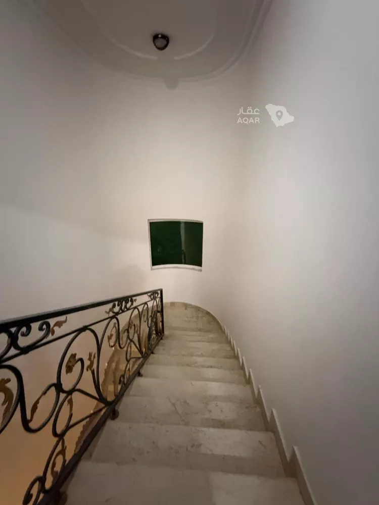 Villa for Rent in Riyadh Ar Rabie 22