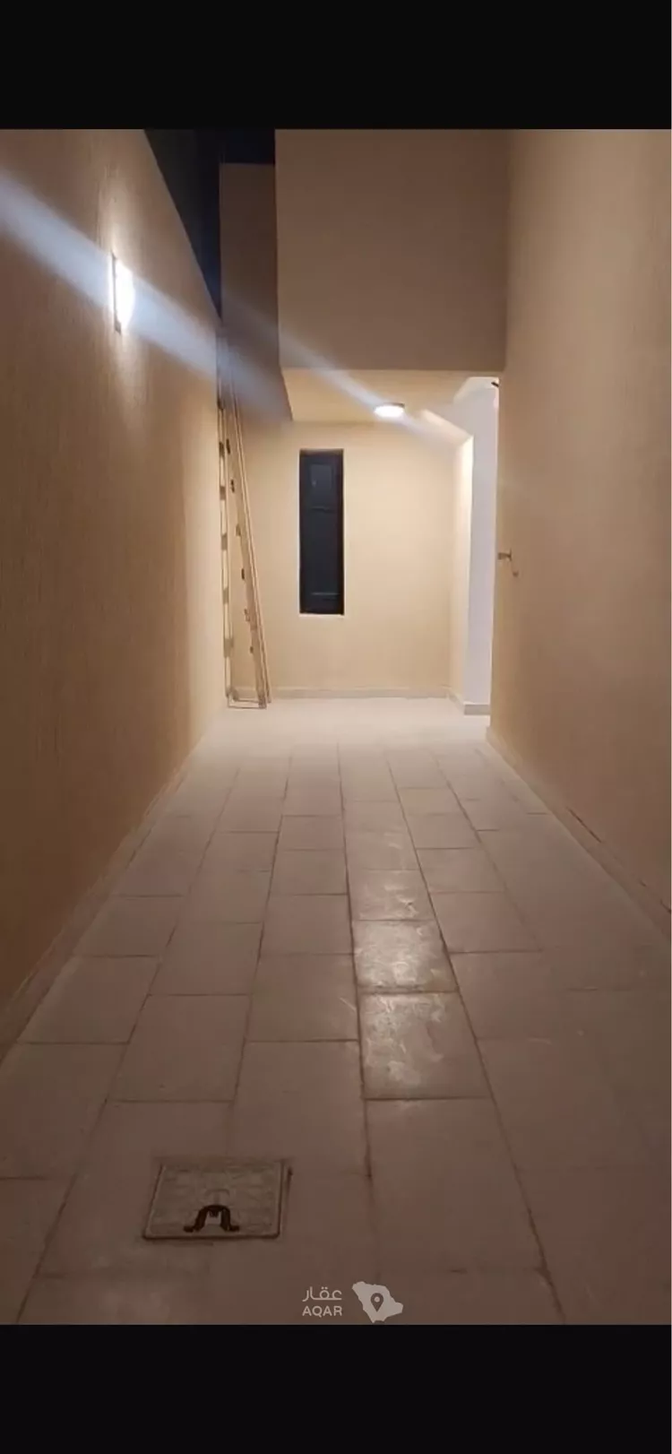 دور للإيجار في حي الجنادرية, مدينة الرياض, منطقة الرياض 4