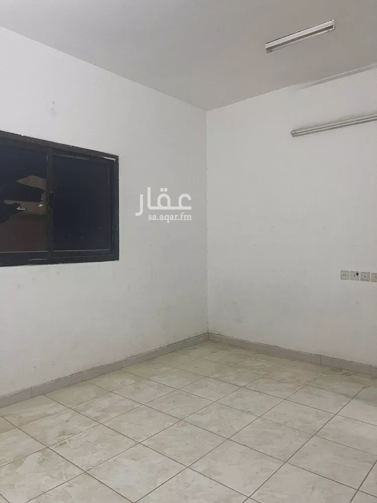 غرفة للإيجار في شارع الشيخ سليمان بن عبدالله بن محمد, حي الخليج, مدينة الرياض, منطقة الرياض صورة 3