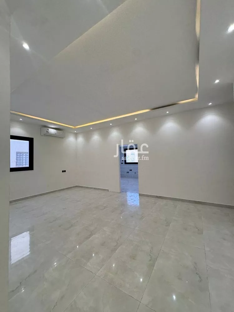 عمارة للإيجار في شارع الحلة, حي المونسية, مدينة الرياض, منطقة الرياض