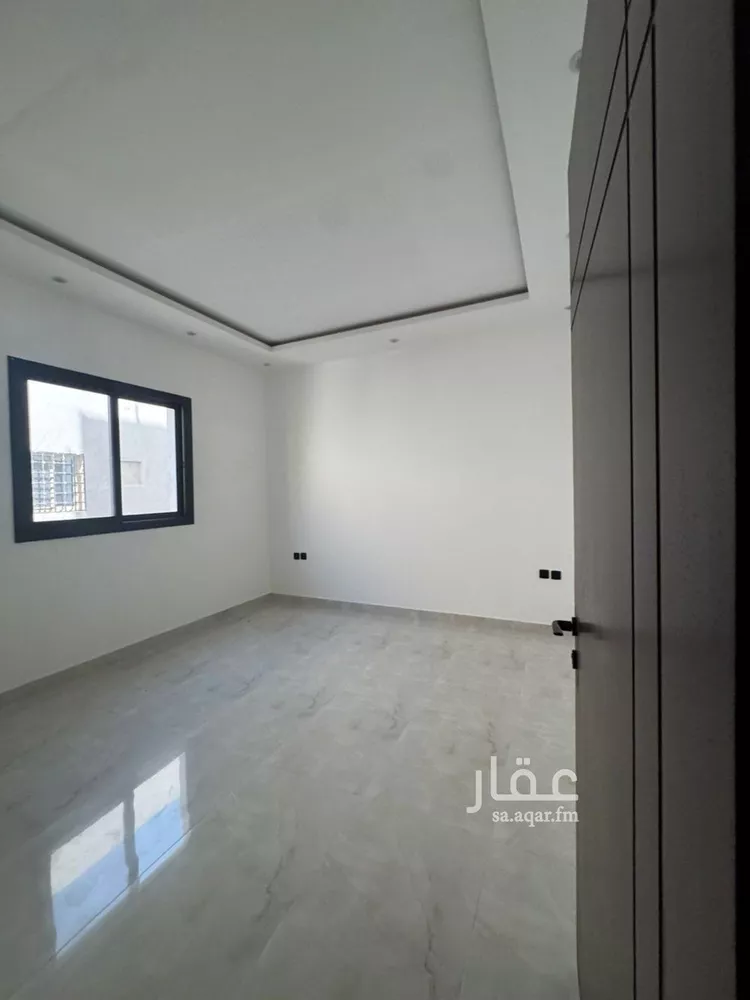 عمارة للإيجار في شارع الحلة, حي المونسية, مدينة الرياض, منطقة الرياض صورة 3