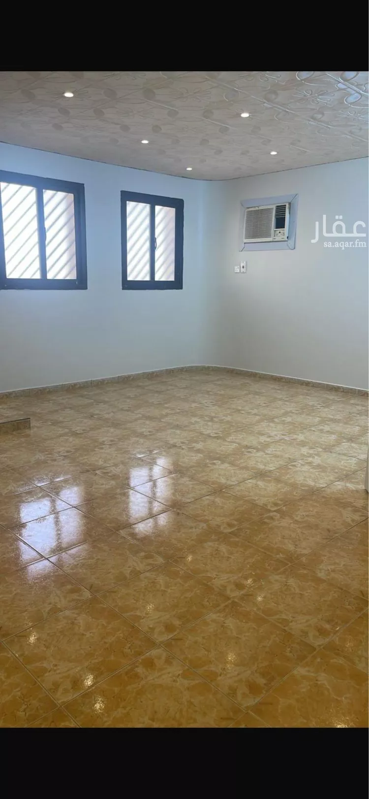 دور للإيجار في شارع ابن حزم, حي العريجاء الغربي, مدينة الرياض, منطقة الرياض صورة 4