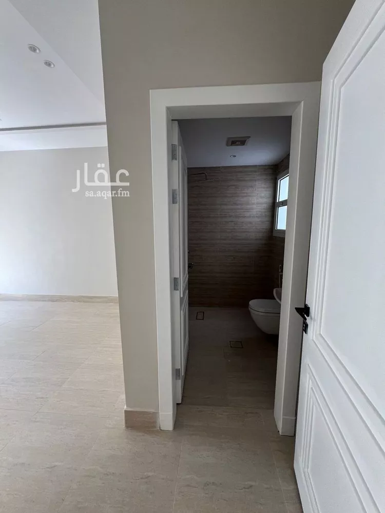 شقة للبيع في شارع ام الهوشان, حي الحمراء, مدينة الخبر, المنطقة الشرقية صورة 2