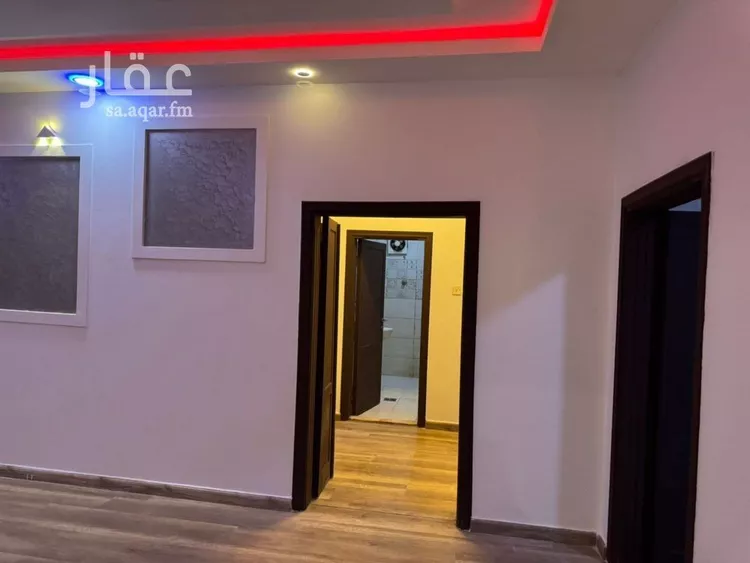 شقة للإيجار في شارع الشيخ سليمان بن عبدالله بن محمد, حي الخليج, مدينة الرياض, منطقة الرياض صورة 5
