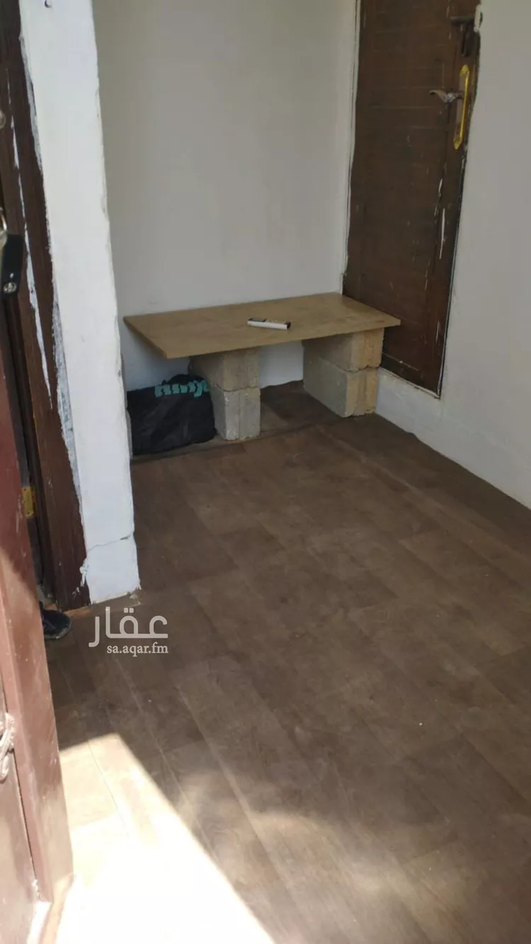 غرفة للإيجار في شارع ابن الأمير, حي غرناطة, مدينة الرياض, منطقة الرياض صورة 4