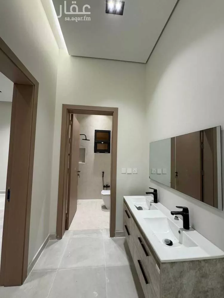 شقة للإيجار في شارع عقرباء 164, حي عقرباء, مدينة الجبيلة, منطقة الرياض صورة 4