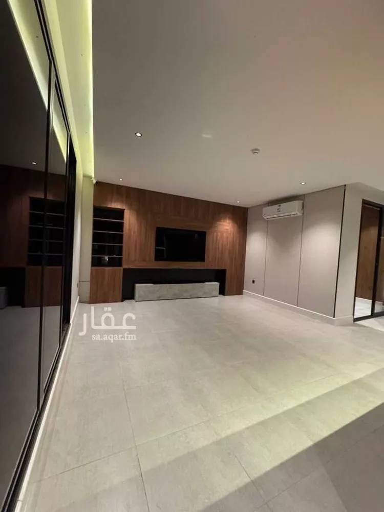 شقة للإيجار في شارع ثابت العوفي, حي النرجس, مدينة الرياض, منطقة الرياض صورة 2