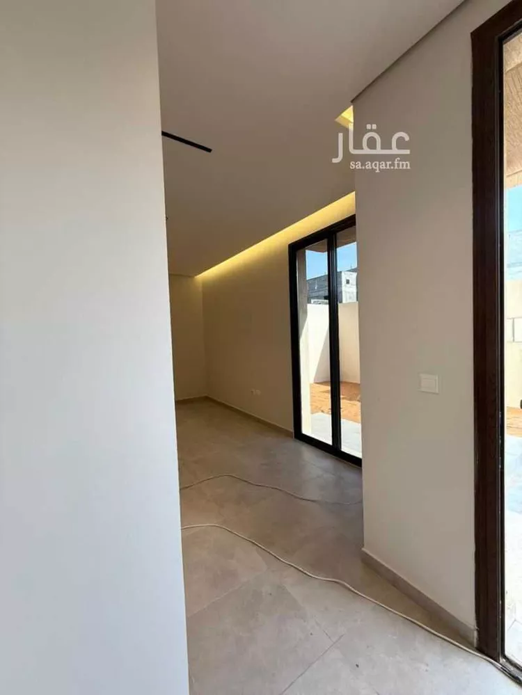 Villa for Rent in Riyadh An Narjis صورة 5