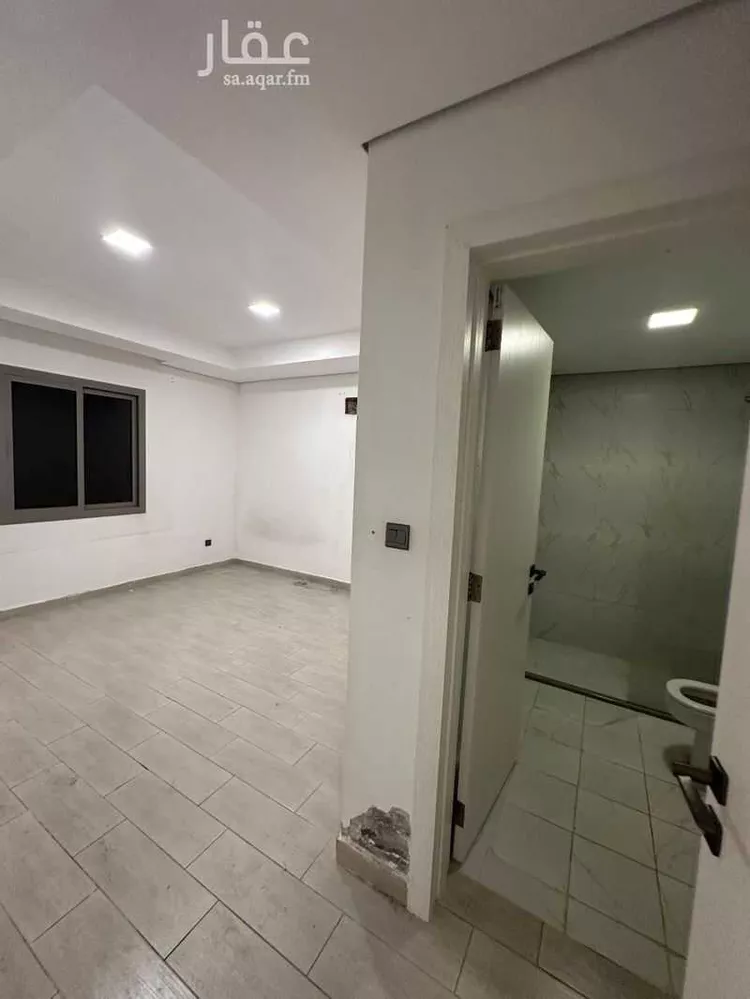 فيلا للإيجار في شارع المنتصر, حي النرجس, مدينة الرياض, منطقة الرياض