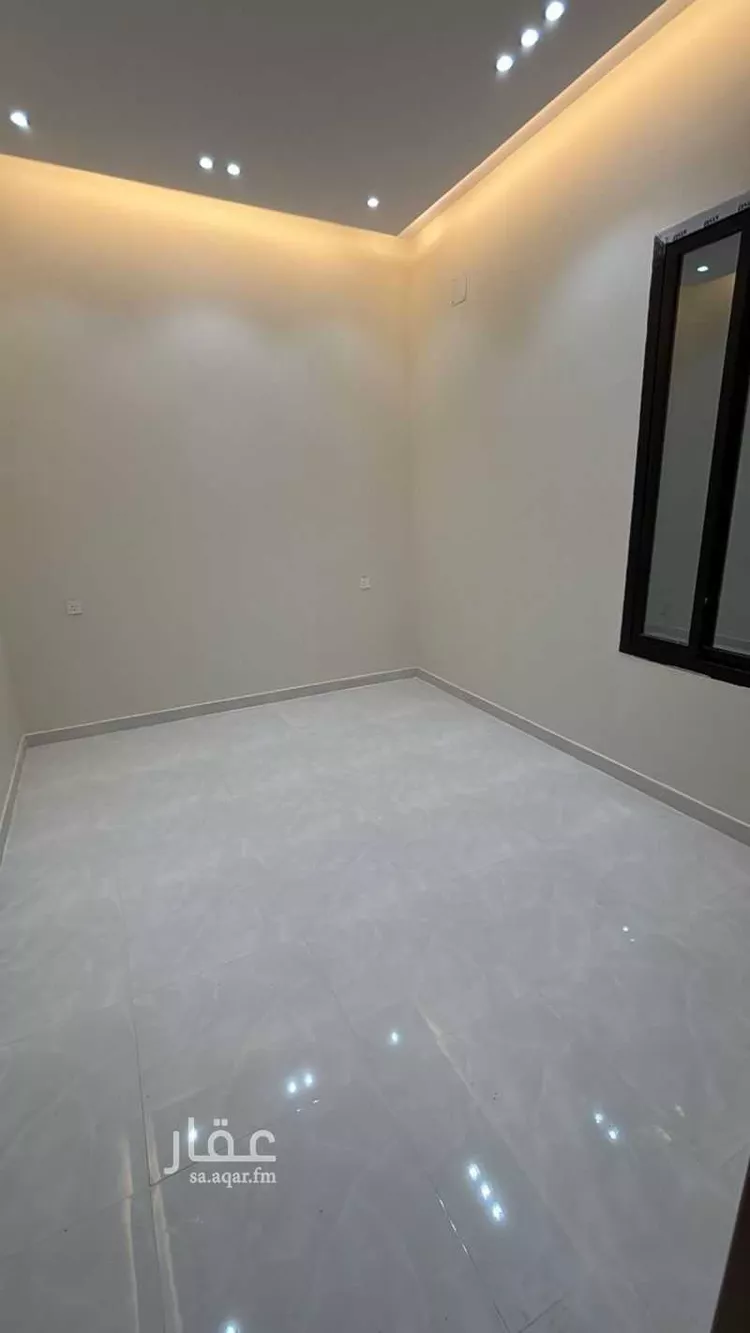 دور للإيجار في شارع الحجرة, حي ديراب, مدينة الرياض, منطقة الرياض صورة 4