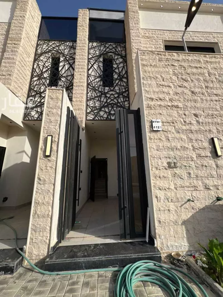 Floor for Rent in Riyadh Ash Sharq صورة 5