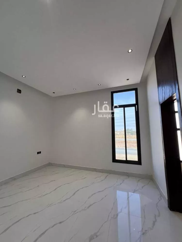 دور للإيجار في شارع أبي المهد المقدسي, حي المرجان, مدينة الرياض, منطقة الرياض 9